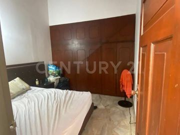 VENTA CASA PARA INVERSION SUR DE CALI