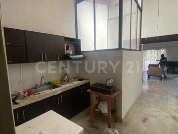 VENTA CASA PARA INVERSION SUR DE CALI