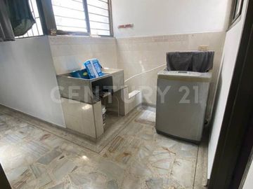 VENTA CASA PARA INVERSION SUR DE CALI