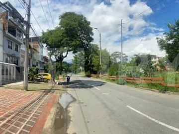 VENTA CASA PARA INVERSION SUR DE CALI