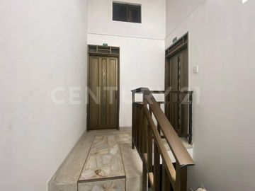 VENTA CASA PARA INVERSION SUR DE CALI