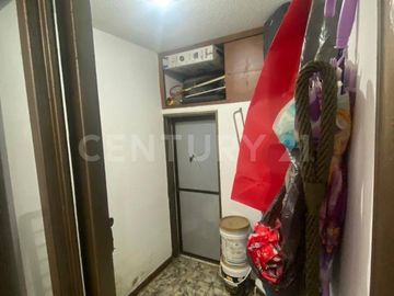 VENTA CASA PARA INVERSION SUR DE CALI