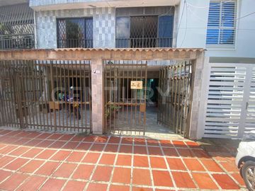VENTA CASA PARA INVERSION SUR DE CALI