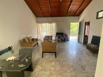 VENTA CASA PARA INVERSION SUR DE CALI