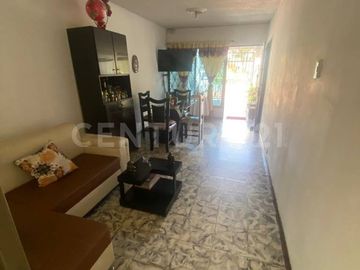 VENTA CASA PARA INVERSION SUR DE CALI