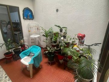 VENTA CASA PARA INVERSION SUR DE CALI