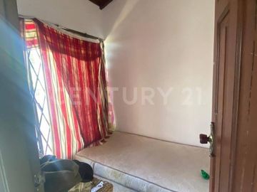 VENTA CASA PARA INVERSION SUR DE CALI