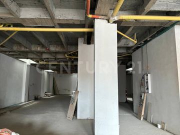 ARRIENDO LOCAL CON BODEGA EN LA CEJA, ANT