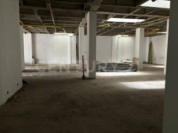 ARRIENDO LOCAL CON BODEGA EN LA CEJA, ANT