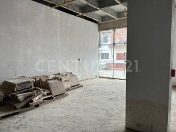 ARRIENDO LOCAL CON BODEGA EN LA CEJA, ANT