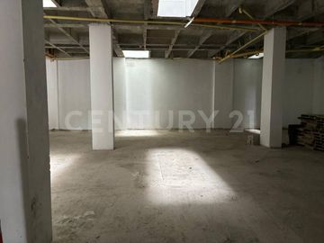 ARRIENDO LOCAL CON BODEGA EN LA CEJA, ANT