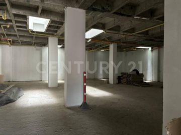 ARRIENDO LOCAL CON BODEGA EN LA CEJA, ANT