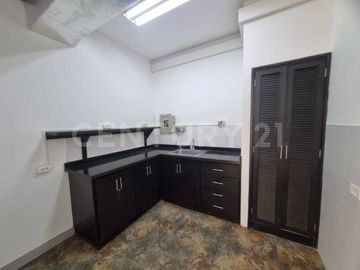 LOCAL COMERCIAL EN ALQUILER EN EL BOSQUE NORTE CALI