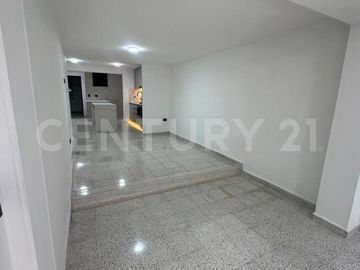 Casa en Venta Envigado Trianon