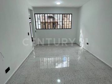 Casa en Venta Envigado Trianon