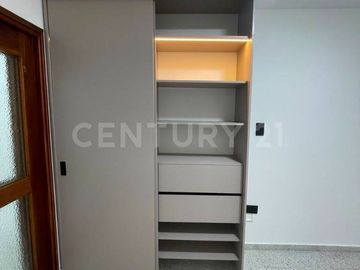 Casa en Venta Envigado Trianon