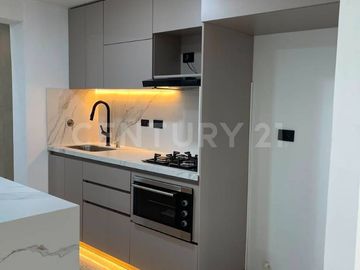 Casa en Venta Envigado Trianon