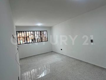 Casa en Venta Envigado Trianon