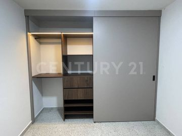 Casa en Venta Envigado Trianon