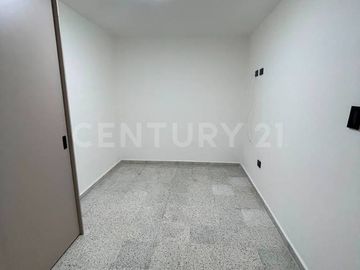 Casa en Venta Envigado Trianon
