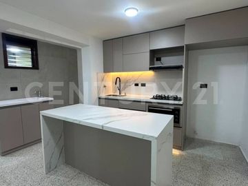 Casa en Venta Envigado Trianon