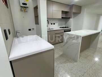 Casa en Venta Envigado Trianon