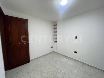 Casa en Venta Envigado Trianon
