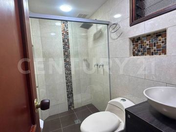 Casa en Venta Envigado Trianon