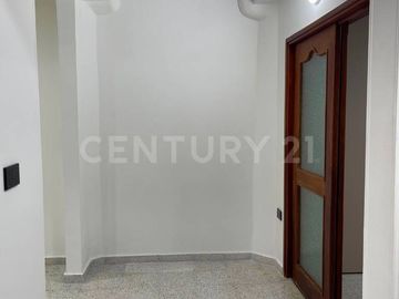 Casa en Venta Envigado Trianon