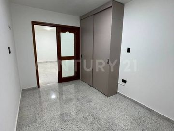 Casa en Venta Envigado Trianon