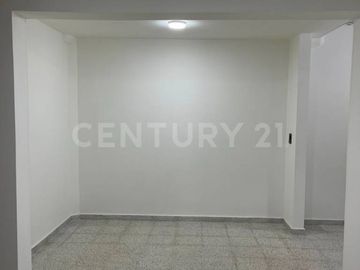 Casa en Venta Envigado Trianon