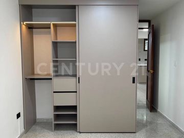Casa en Venta Envigado Trianon