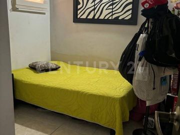 Venta Casa en Segundo Piso, en  Simon Bolivar Medellín
