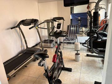Venta Casa en Segundo Piso, en  Simon Bolivar Medellín
