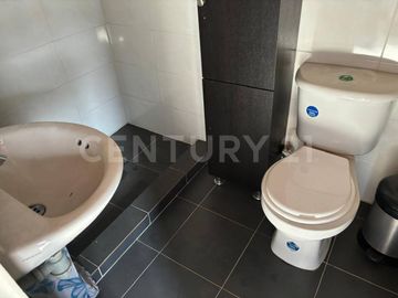Venta Casa en Segundo Piso, en  Simon Bolivar Medellín