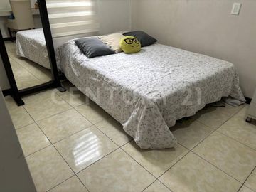 Venta Casa en Segundo Piso, en  Simon Bolivar Medellín