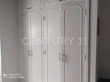 Venta Casa en Segundo Piso, en  Simon Bolivar Medellín
