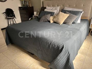 Venta Casa en Segundo Piso, en  Simon Bolivar Medellín