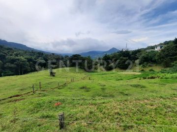 SE VENDE LOTE EN EL SALADITO