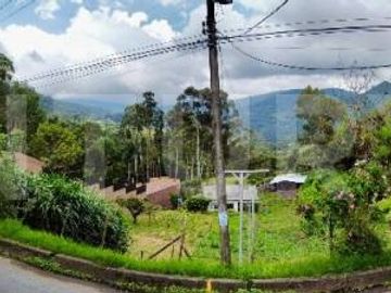 SE VENDE LOTE EN EL SALADITO