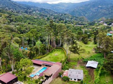 SE VENDE LOTE EN EL SALADITO
