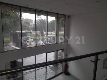 LOCAL COMERCIAL BARRIO PRADO PINZÖN BOGOTA