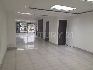 LOCAL COMERCIAL BARRIO PRADO PINZÖN BOGOTA