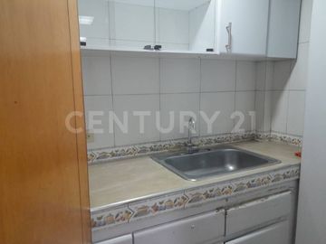 LOCAL COMERCIAL BARRIO PRADO PINZÖN BOGOTA