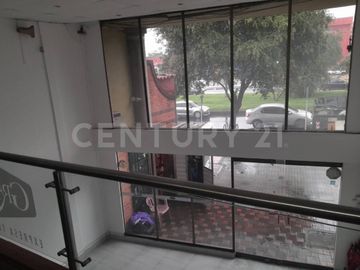 LOCAL COMERCIAL BARRIO PRADO PINZÖN BOGOTA