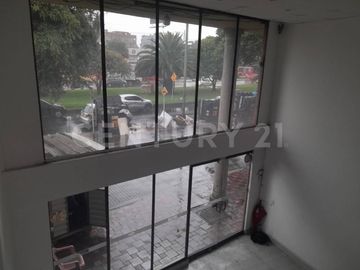 LOCAL COMERCIAL BARRIO PRADO PINZÖN BOGOTA