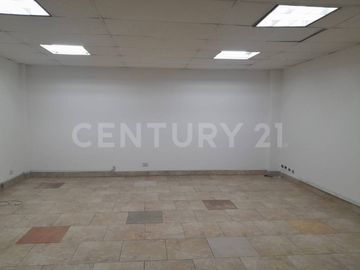 LOCAL COMERCIAL BARRIO PRADO PINZÖN BOGOTA
