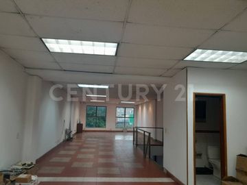 LOCAL COMERCIAL BARRIO PRADO PINZÖN BOGOTA