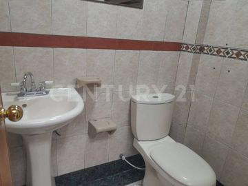 LOCAL COMERCIAL BARRIO PRADO PINZÖN BOGOTA