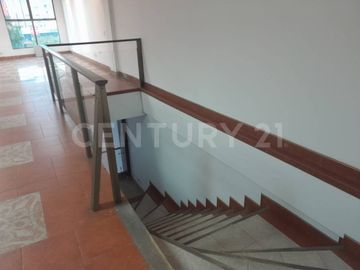 LOCAL COMERCIAL BARRIO PRADO PINZÖN BOGOTA
